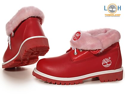 timberland shoes women012